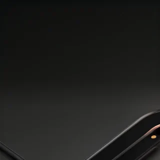 iphone black wallpapers 4k