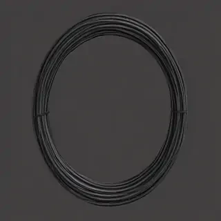 wire png
