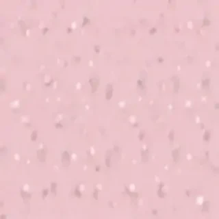 simple wallpapers aesthetic