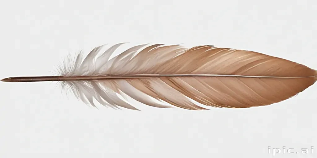 feather png