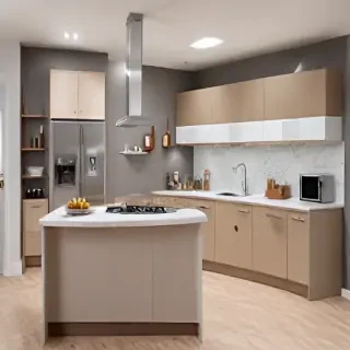 kitchen png