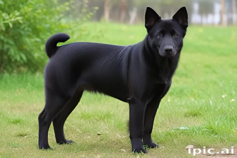 bombay breed