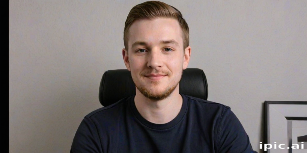 marky streams