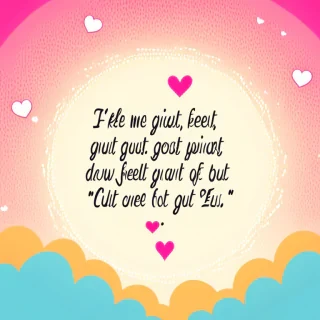 cute quote wallpapers