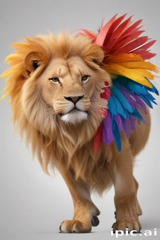 pride png