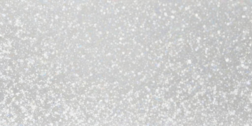 snow transparent background