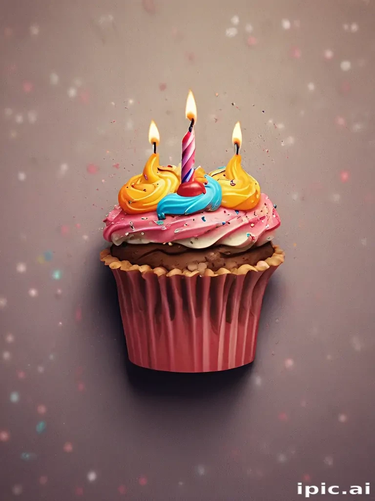 birthday iphone wallpaper