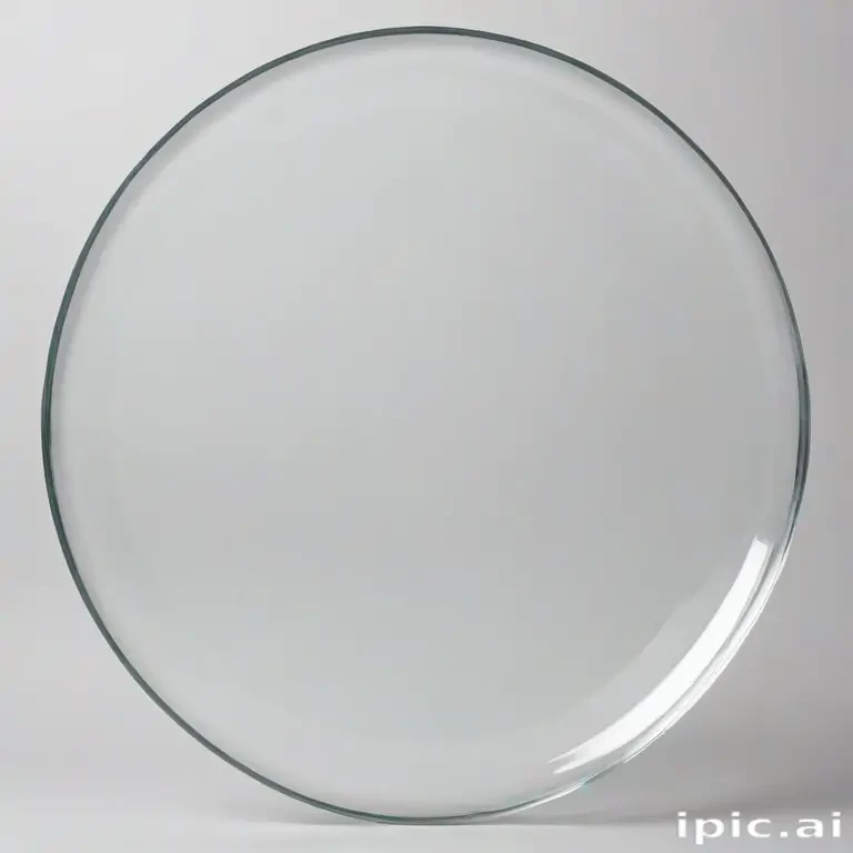circle transparent