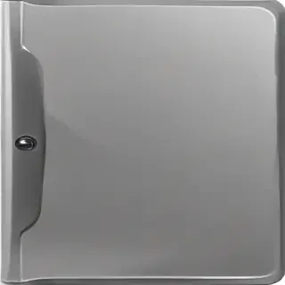 folder icon transparent