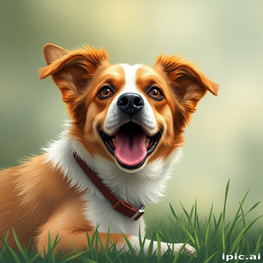 dog wallpaper for phone