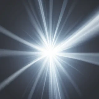 light beam png