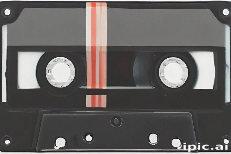 tape png