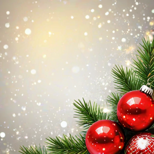christmas phone wallpaper
