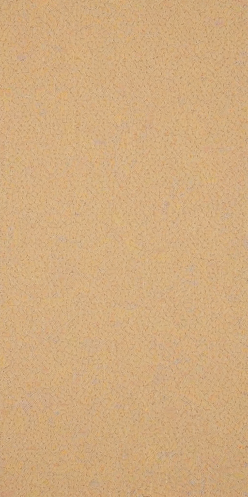 background beige color