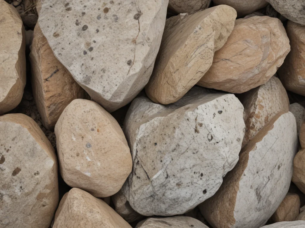 rock png