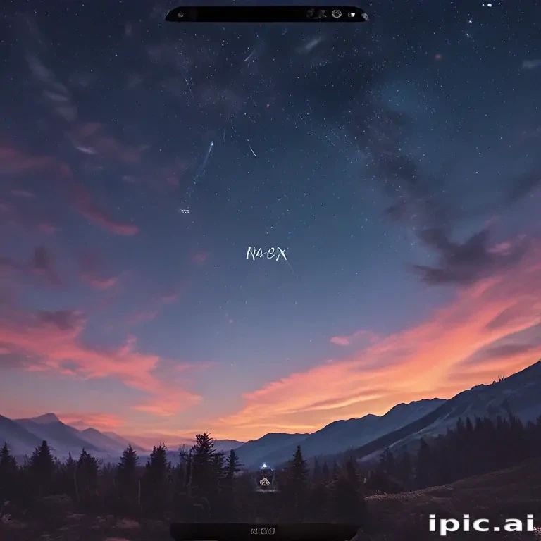 live wallpaper