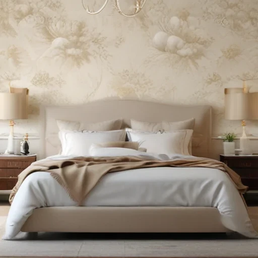 sleeping wallpaper
