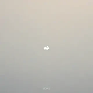 minimalistic wallpapers for iphone