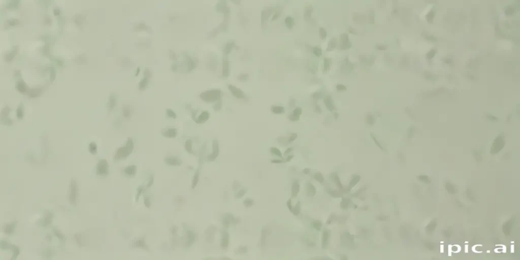 light sage green background