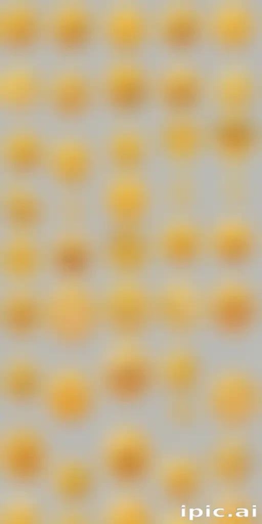 happy emoji transparent
