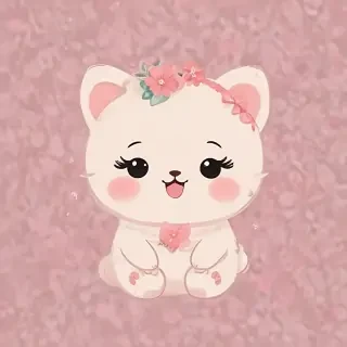wallpaper cute