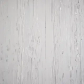 white wood background