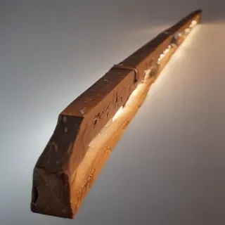 beam png