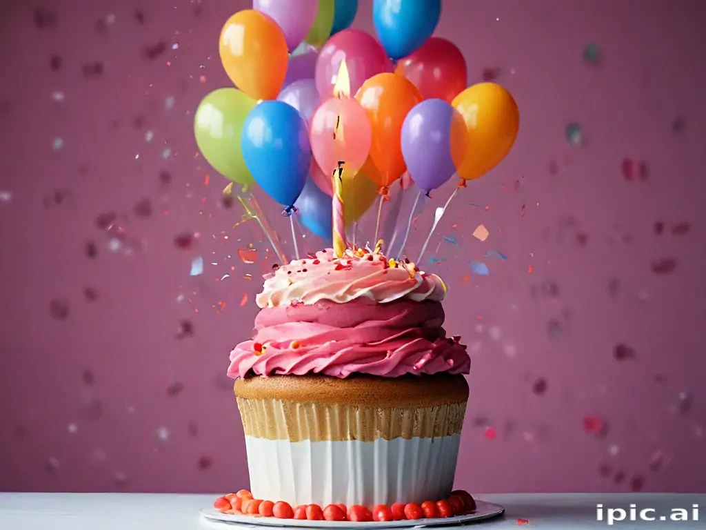 birthday wallpaper iphone