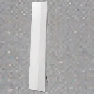 transparent divider png