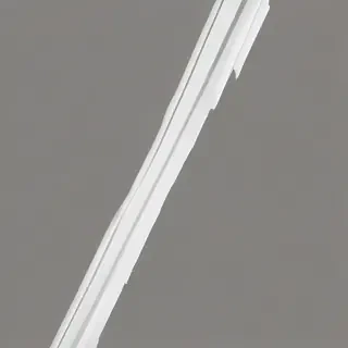white line png