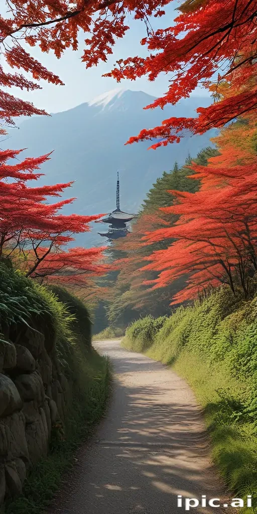 freeuse japan