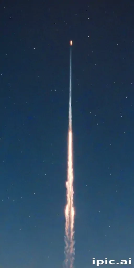 space public domain images