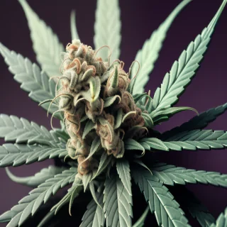 cannabis png