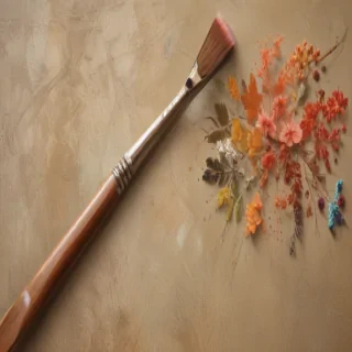 paintbrush png