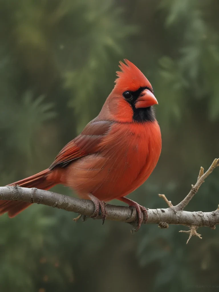 cardinal png