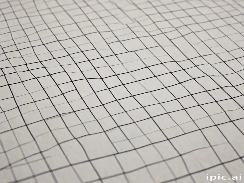 grid paper