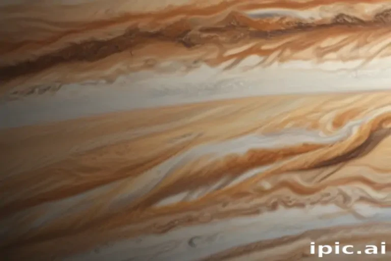 jupiter png