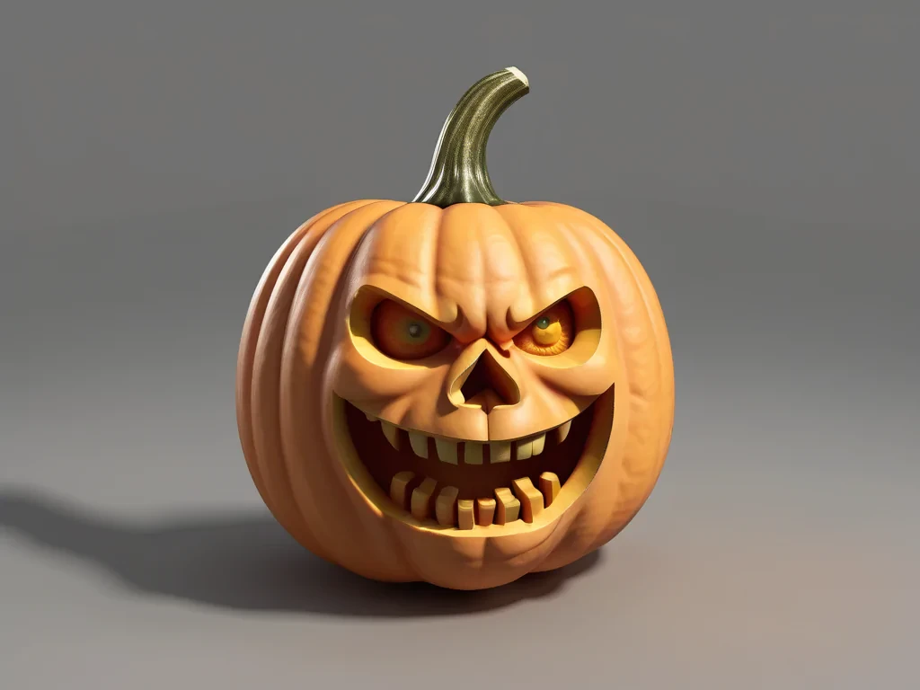 pumpkin png