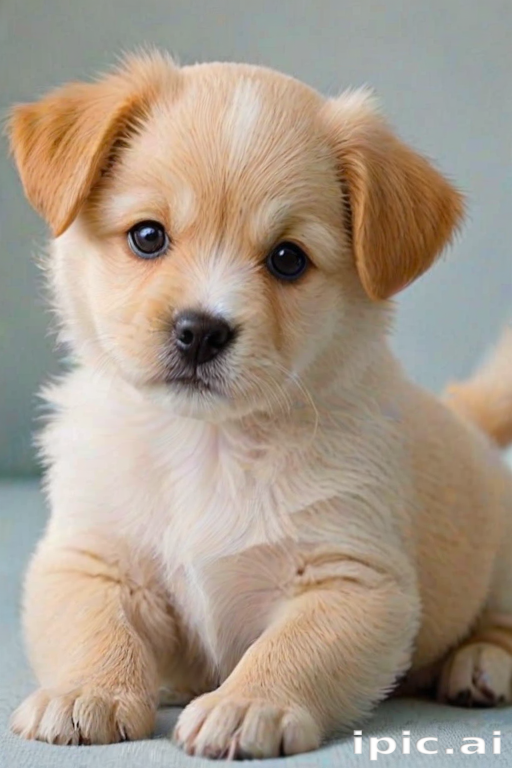 cute wallpapers dog