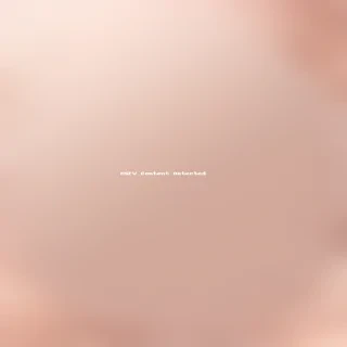 rose gold phone backgrounds