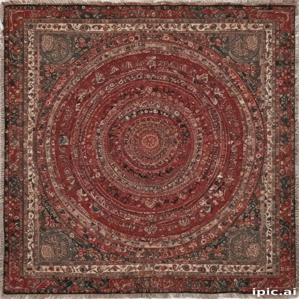 blanket png