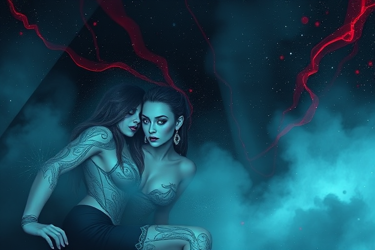 slay wallpapers