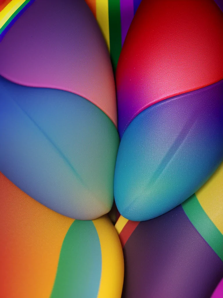 lgbtq+ wallpapers