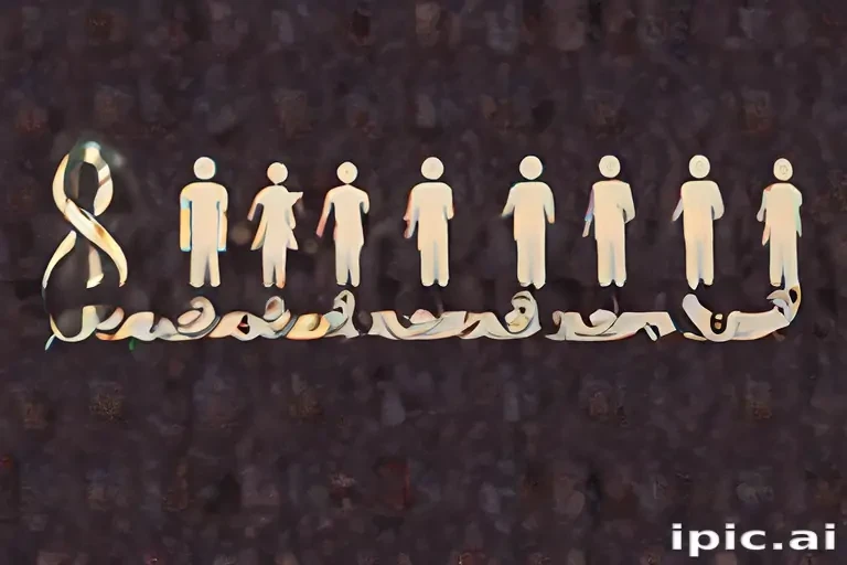 donation png