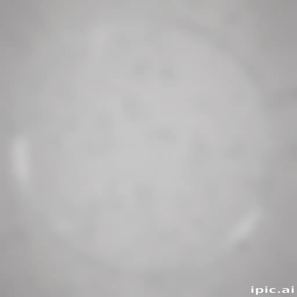 circle transparent