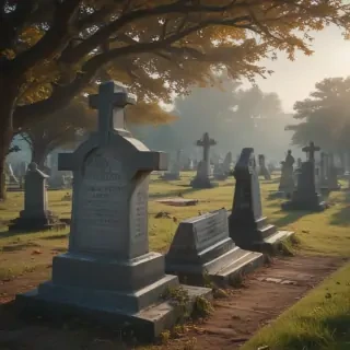 graveyard png