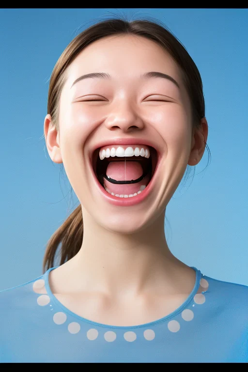 laughing emoji transparent