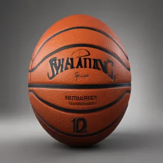 basket ball png