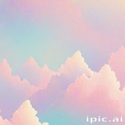 pastel colors wallpaper for iphone