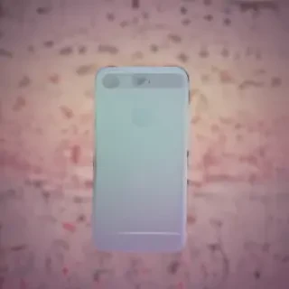 blurred png